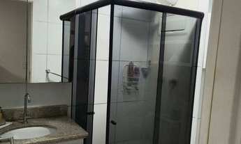 Imagem 5: Apartamento à venda no Aurora Trend com 2 quartos (1 suíte) | 57 m² | 1 vaga