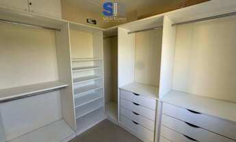 Imagem 6: Apartamento à venda na Tamarineira – 62m² | Andar alto