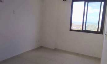 Imagem 5: Apartamento com Vista Deslumbrante – 3 Quartos, 2 Vagas e 70m² na Boa Vista