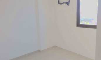 Imagem 7: Apartamento com Vista Deslumbrante – 3 Quartos, 2 Vagas e 70m² na Boa Vista