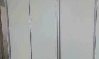 Imagem 4: Apartamento com Vista Deslumbrante – 3 Quartos, 2 Vagas e 70m² na Boa Vista