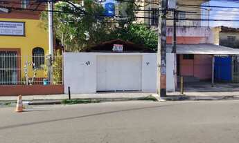 Imagem: Casa à venda entre as Avenidas Norte e