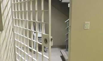 Imagem 4: Casa à Venda no Engenho do Meio – Recife/PE Próxima ao Colégio Militar do Recife