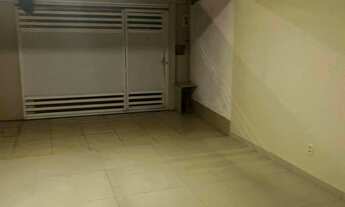 Imagem 2: Casa à Venda no Engenho do Meio – Recife/PE Próxima ao Colégio Militar do Recife