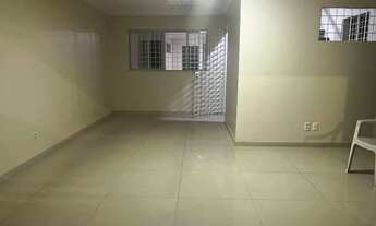 Imagem 6: Casa à Venda no Engenho do Meio – Recife/PE Próxima ao Colégio Militar do Recife