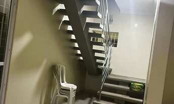 Imagem 7: Casa à Venda no Engenho do Meio – Recife/PE Próxima ao Colégio Militar do Recife