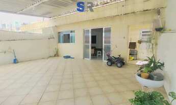 Imagem: Casa para Alugar na Imbiribeira, comércio