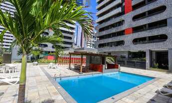 Imagem: Descubra o conforto e a praticidade deste