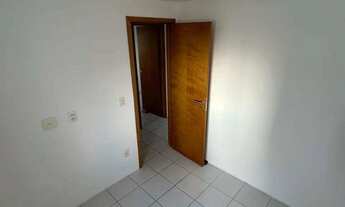 Imagem 4: Excelente Apartamento de 3 quartos com Lazer Completo – Andar Alto e Vista Privilegiada