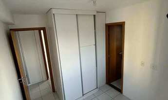 Imagem 6: Excelente Apartamento de 3 quartos com Lazer Completo – Andar Alto e Vista Privilegiada