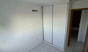 Imagem 5: Excelente Apartamento de 3 quartos com Lazer Completo – Andar Alto e Vista Privilegiada