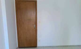 Imagem 2: Excelente apartamento de 3 quartos no Rosarinho