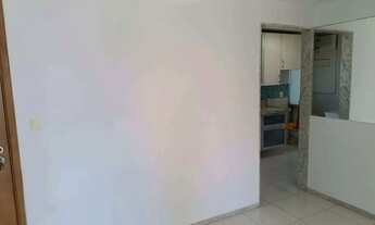 Imagem 3: Excelente apartamento de 3 quartos no Rosarinho