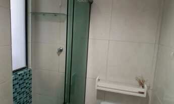 Imagem 5: Excelente apartamento de 3 quartos no Rosarinho