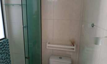 Imagem 6: Excelente apartamento de 3 quartos no Rosarinho