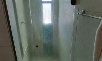 Imagem 7: Excelente apartamento de 3 quartos no Rosarinho