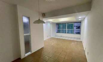 Imagem: Excelente apartamento de 3 quartos para