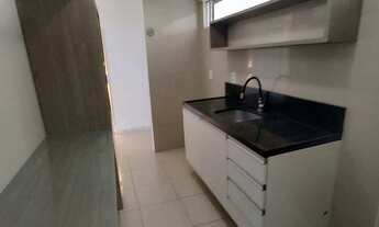 Imagem 6: Excelente Oportunidade! Apartamento à Venda – 2 Quartos, Suíte, Varanda, Andar Alto e Nasc