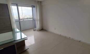 Imagem: Excelente Oportunidade! Apartamento à Venda