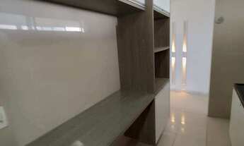 Imagem 4: Excelente Oportunidade! Apartamento à Venda – 2 Quartos, Suíte, Varanda, Andar Alto e Nasc