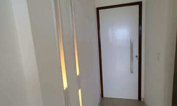 Imagem 3: Excelente Oportunidade! Apartamento à Venda – 2 Quartos, Suíte, Varanda, Andar Alto e Nasc