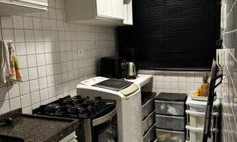 Imagem 7: Flat diferenciado para Aluguel no Parnamirim – Recife