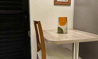 Imagem 3: Flat diferenciado para Aluguel no Parnamirim – Recife