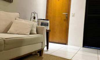 Imagem 4: Flat diferenciado para Aluguel no Parnamirim – Recife