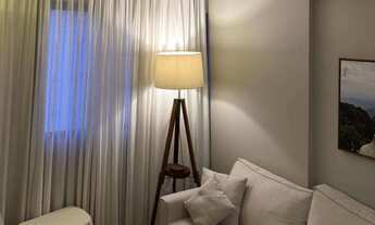 Imagem 5: Flat diferenciado para Aluguel no Parnamirim – Recife