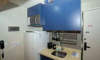 Imagem 6: Flat Mobiliado à Venda na Jaqueira – Conforto, Praticidade e Localização Privilegiada!