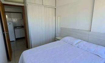 Imagem 4: Maravilhoso Flat para aluguel mobiliado próximo ao Parque da Tamarineira