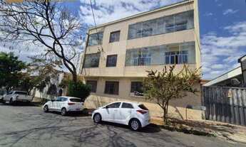 Imagem: OPORTUNIDADE NO BAIRRO PRADO!!!!