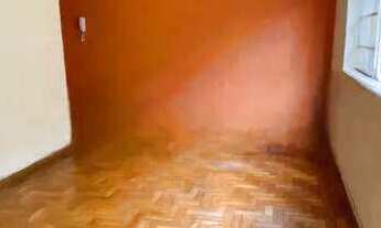 Imagem 3: OPORTUNIDADE NO BAIRRO PRADO!!!!