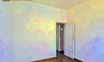 Imagem 4: OPORTUNIDADE NO BAIRRO PRADO!!!!