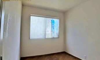 Imagem 5: OPORTUNIDADE NO BAIRRO PRADO!!!!