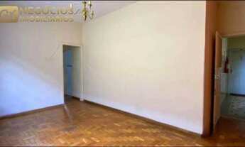 Imagem 2: OPORTUNIDADE NO BAIRRO PRADO!!!!