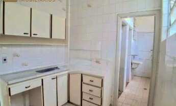 Imagem 7: OPORTUNIDADE NO BAIRRO PRADO!!!!