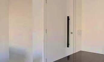 Imagem 6: Apartamento à venda, no Edificio Apolo, em Belo Horizonte, Funcionários, com 2 quartos, 63