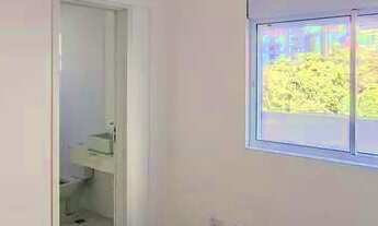 Imagem 7: Apartamento à venda, no Edificio Apolo, em Belo Horizonte, Funcionários, com 2 quartos, 63