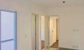 Imagem: Apartamento à venda, no Edificio Apolo