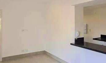 Imagem 2: Apartamento à venda, no Edificio Apolo, em Belo Horizonte, Funcionários, com 2 quartos, 63