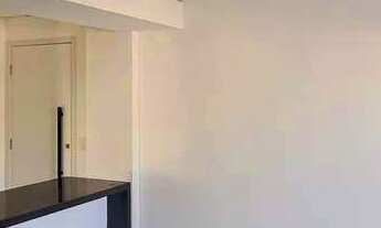 Imagem 3: Apartamento à venda, no Edificio Apolo, em Belo Horizonte, Funcionários, com 2 quartos, 63