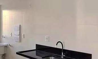 Imagem 5: Apartamento à venda, no Edificio Apolo, em Belo Horizonte, Funcionários, com 2 quartos, 63