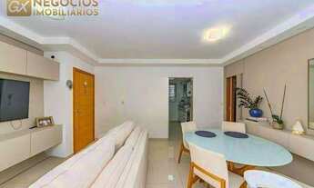 Imagem: Apartamento à venda em Belo Horizonte