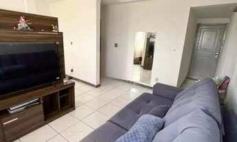 Imagem 4: Apartamento à venda, no ED. Marília de Dirceu, em Belo Horizonte, Carlos Prates, com 3 qua