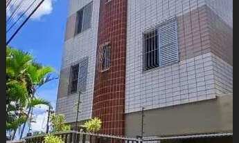 Imagem: Apartamento à venda em Belo Horizonte