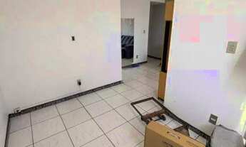 Imagem 6: Apartamento à venda, no ED. Marília de Dirceu, em Belo Horizonte, Carlos Prates, com 3 qua