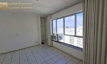 Imagem 2: Apartamento à venda, no CONDOMÍNIO CHIQUINHO LOPES, em Belo Horizonte, Centro, com 1 quart