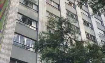 Imagem: Apartamento à venda em Belo Horizonte