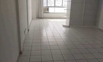 Imagem 3: Apartamento à venda, no CONDOMÍNIO CHIQUINHO LOPES, em Belo Horizonte, Centro, com 1 quart